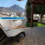 Adeje *